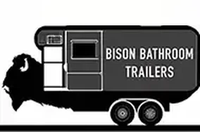 Aizen - Architecture Template Bison Bathroom Trailers in Buffalo NY logo